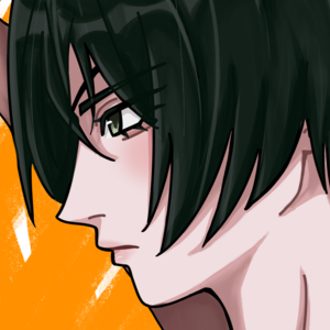 Chapter 6.1: A Line in the Sand