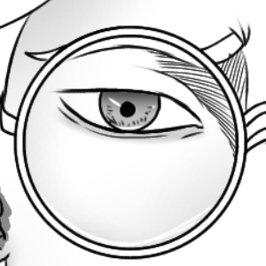 8. Voc&ecirc; Bem Sabe