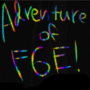 Adventure of F6E! 