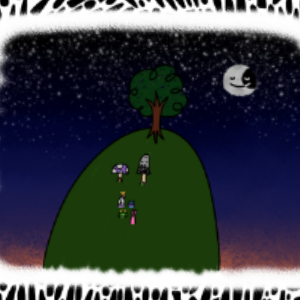 Spring Chapter 5: Boiled Over Part 5