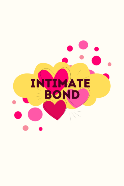 Intimate Bond