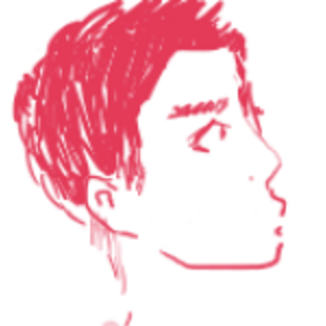 2 plus 2 does indeed equal 4