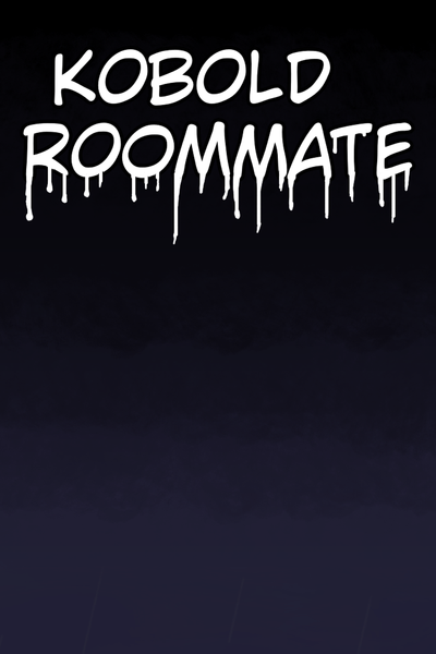 Kobold Roommate