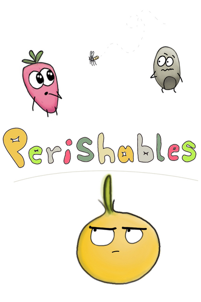 Perishables