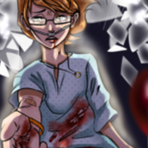 “Yohan, is it you?” Pt 1