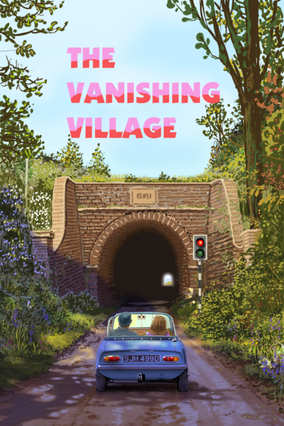 The Vanishing Village