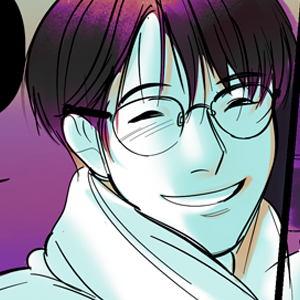 ch8p33