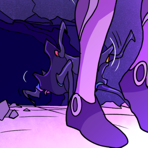 Chapter 2 / p. 50