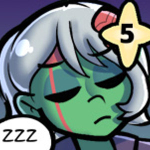 ( 5. Timezones and Tollroads )