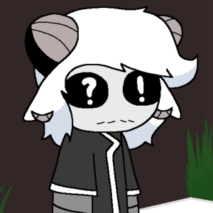 Something Doppelg&auml;nger