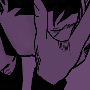 Dark World Pag.2