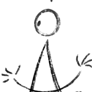 Art?