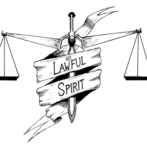 His Lawful Spirit