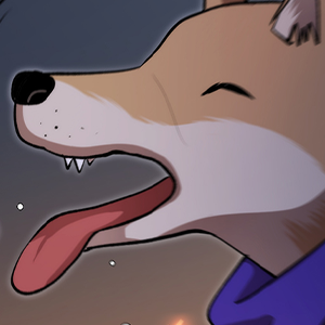 129. Risk Reward Ratio