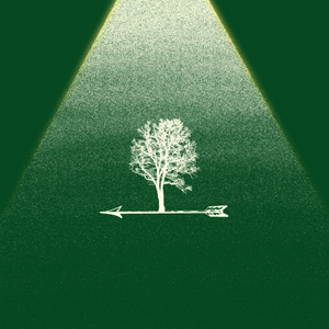 Morrow's Ballad