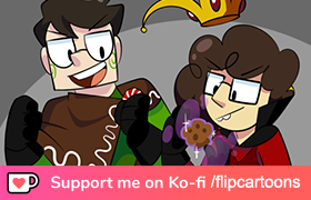 custom banner