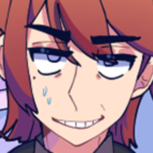 3.1 - 30 Minutes of Night