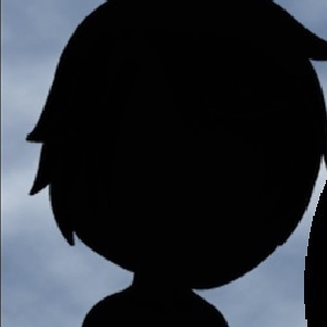  Harry Potter and the Descent into Darkness 