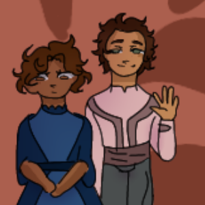 The Accidental Run-In