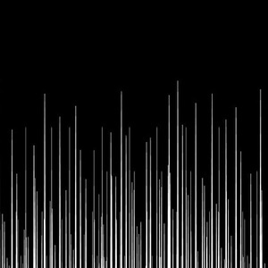 SEASON 4~! Another one bite the trash