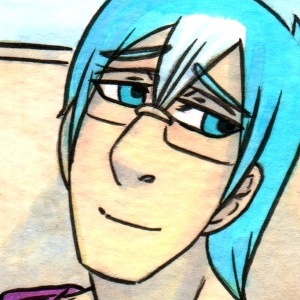 Ch16Pg24-26