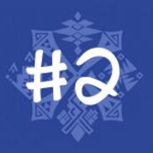 Mami #2-3, "Visitors"