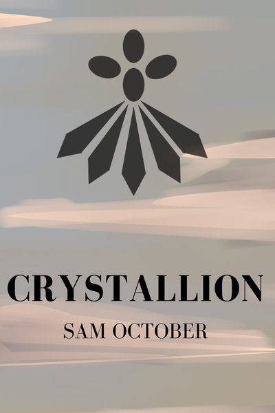 Crystallion