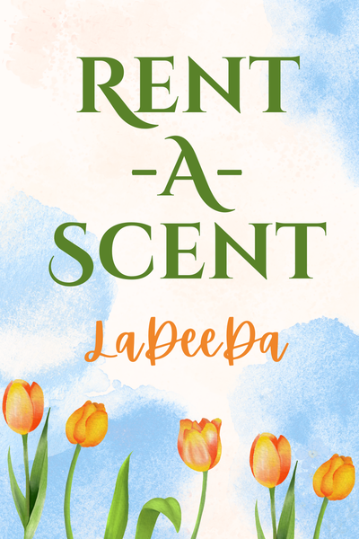 Rent-A-Scent