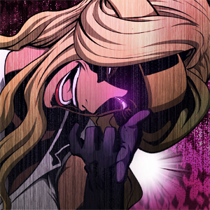 233. Know Your Place