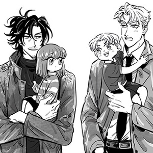 So It's Like That-18