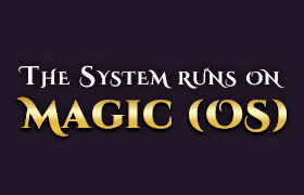custom banner