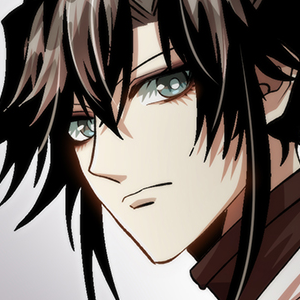 130. Weird Question, But...