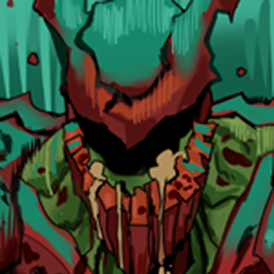 ACT 1 - Chapter 12: "Mida's Touch"