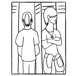 Bonus Episode - carters quest - part 5