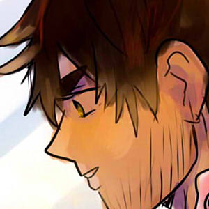 EP.01 ONE kiss (part 3)