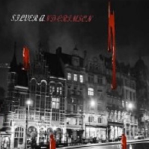 Chapter 2 : Doctor's Orders Part 2