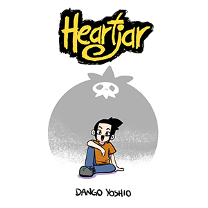 Heartjar - parte 3