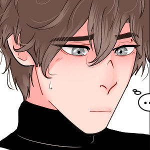 1 том, 5 глава