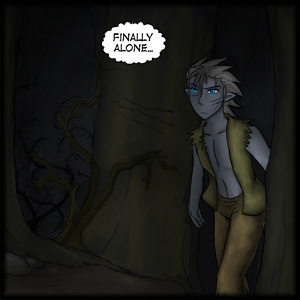 Chapter 1 - Page 29