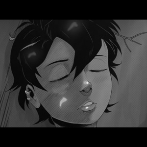 [ CH. 1 ] Twelve Years ago