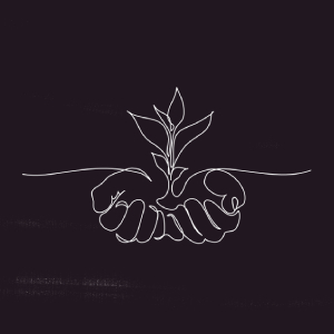 Chapter Twenty-Nine: Horizons