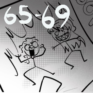 Cheating The System | Explanations