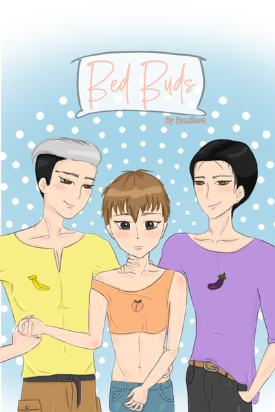 Bed Buds
