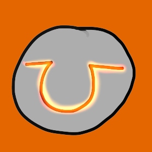 La señorita Charlotte Baker