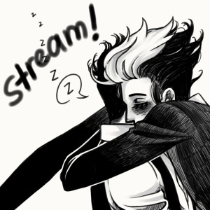 Livestream April 08, 2016