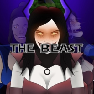 Arc 1: The Beast [2]