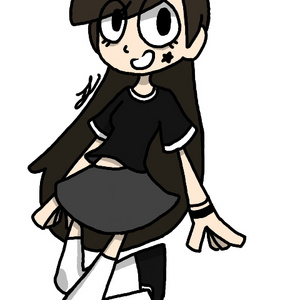 The Awesome Adventures of Talia!