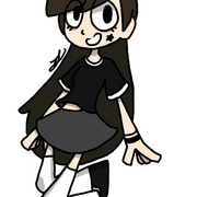 The Awesome Adventures of Talia!