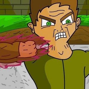 Taylor en el Ejercito