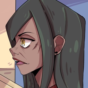 (Ep04) Dinner Table Negotiations-2